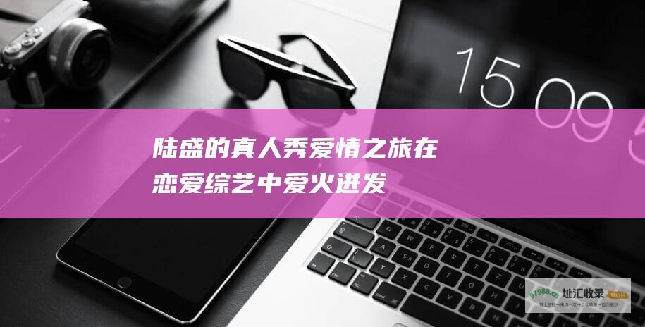 陆盛的真人秀爱情之旅 在恋爱综艺中爱火迸发