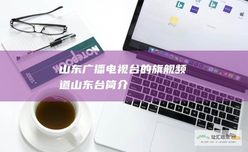 山东广播电视台的旗舰频道 山东台简介