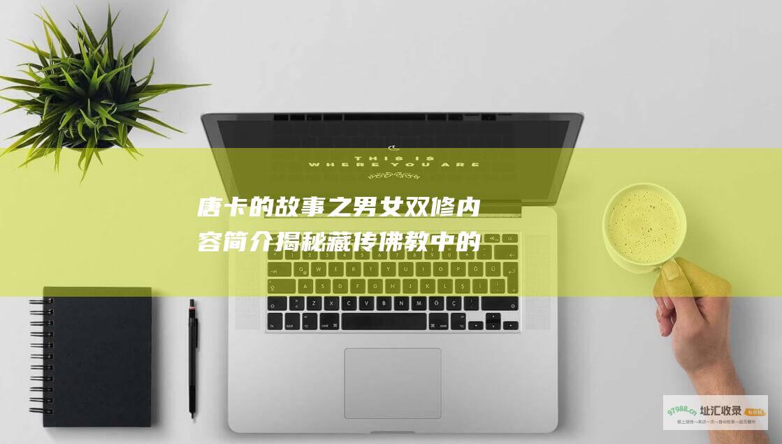 唐卡的故事之男女双修内容简介 揭秘藏传佛教中的神圣艺术与欲望表达