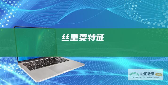 屌丝重要特征