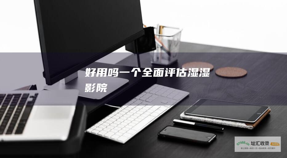 好用吗一个全面评估湿湿影院