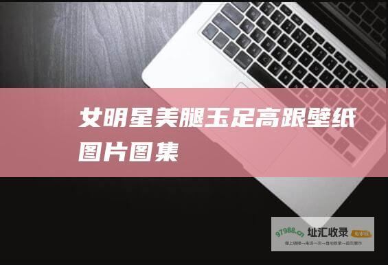 女明星美腿玉足高跟壁纸图片图集
