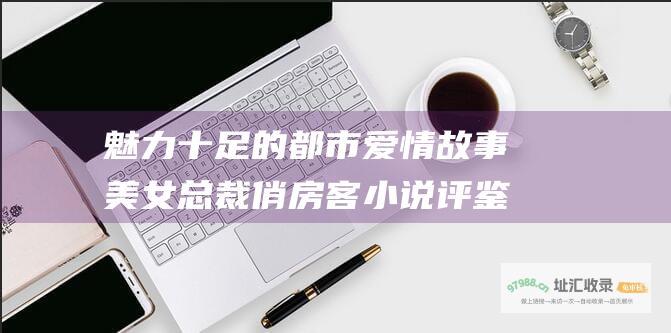 魅力十足的都市爱情故事美女总裁俏房客小说评鉴