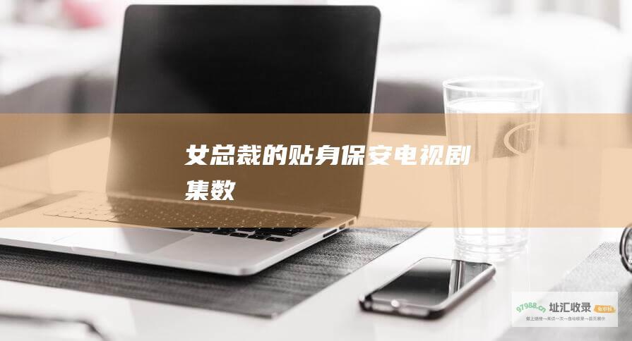 女总裁的贴身保安 电视剧集数