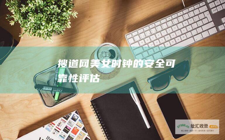 搜道网美女时钟的安全可靠性评估