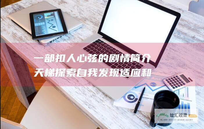 一部扣人心弦的剧情简介天梯探索自我发现适应和