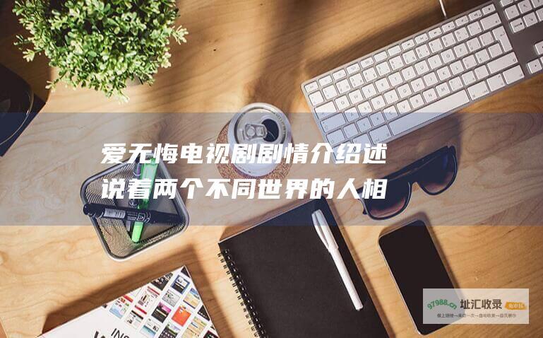 爱无悔电视剧剧情介绍述说着两个不同世界的人相