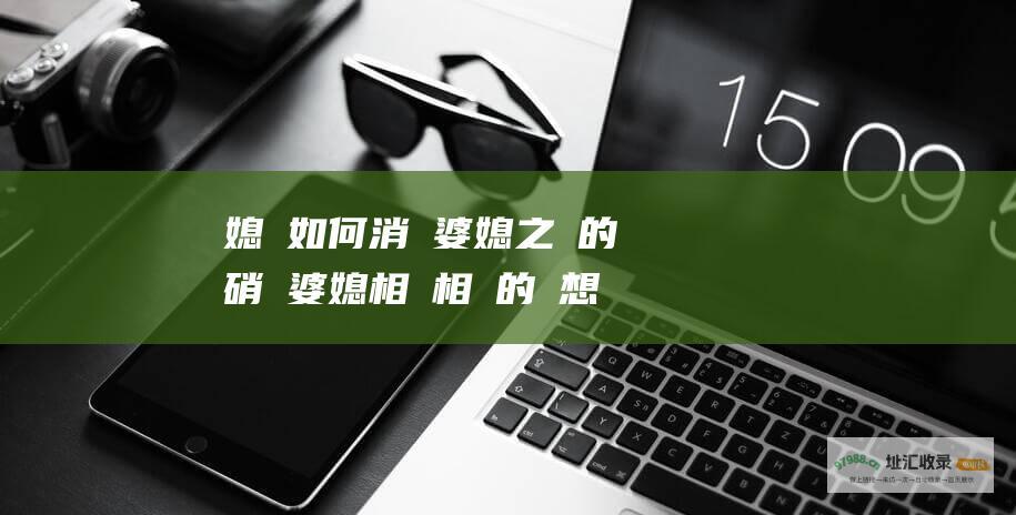 媳婦如何消滅婆媳之間的硝煙 婆媳相親相愛的夢想 實現家庭和諧 讓婆婆心甘情願成為最親的盟友 婆媳斗法之媳妇是怎样炼成的劇情介紹