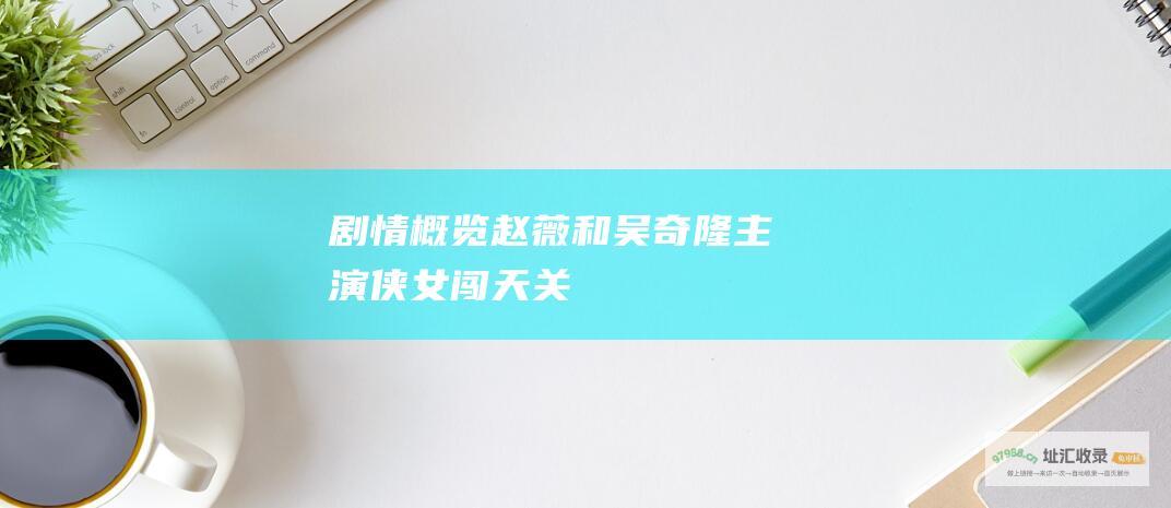 剧情概览 赵薇和吴奇隆主演 侠女闯天关