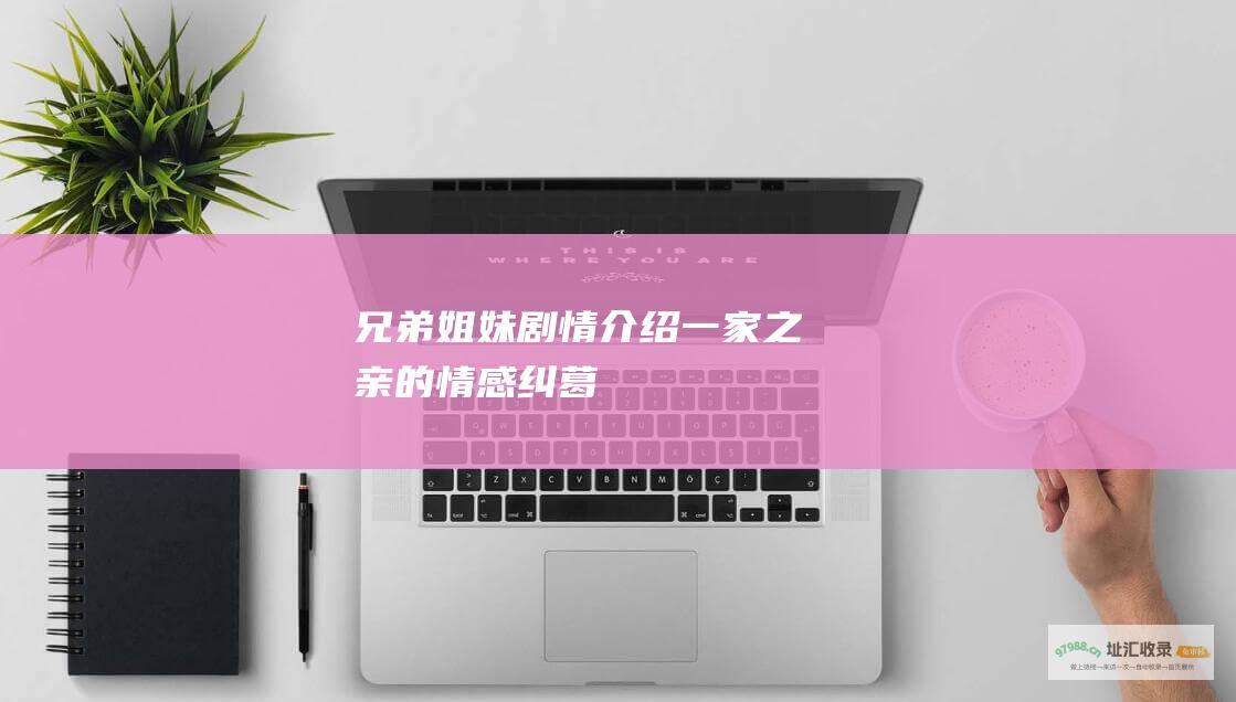 兄弟姐妹剧情介绍一家之亲的情感纠葛
