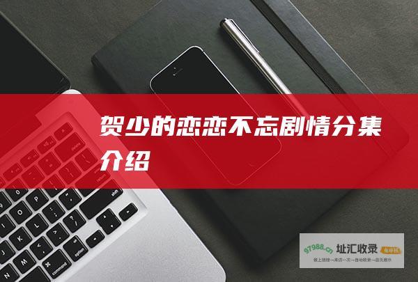贺少的恋恋不忘剧情分集介绍