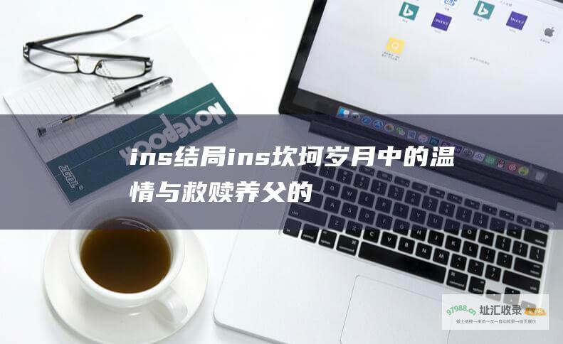 ins 结局 ins 坎坷岁月中的温情与救赎 养父的花样年华