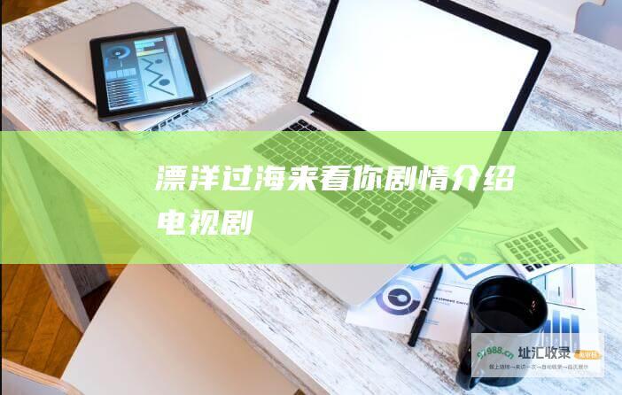 漂洋过海来看你剧情介绍电视剧