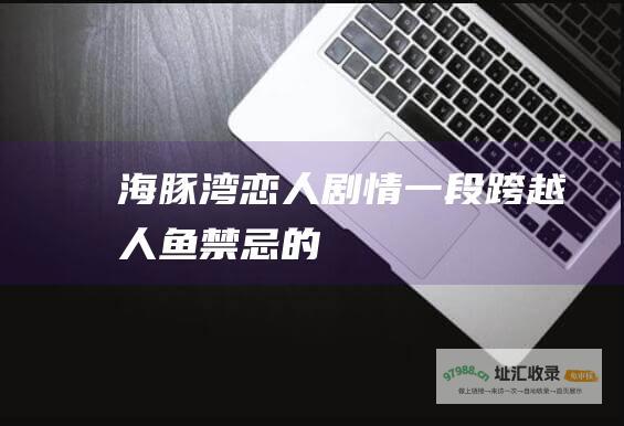 海豚湾恋人剧情一段跨越人鱼禁忌的