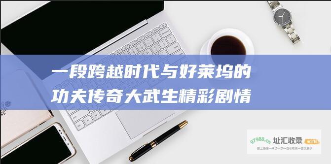 一段跨越时代与好莱坞的功夫传奇大武生精彩剧情