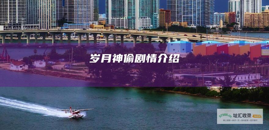岁月神偷剧情介绍