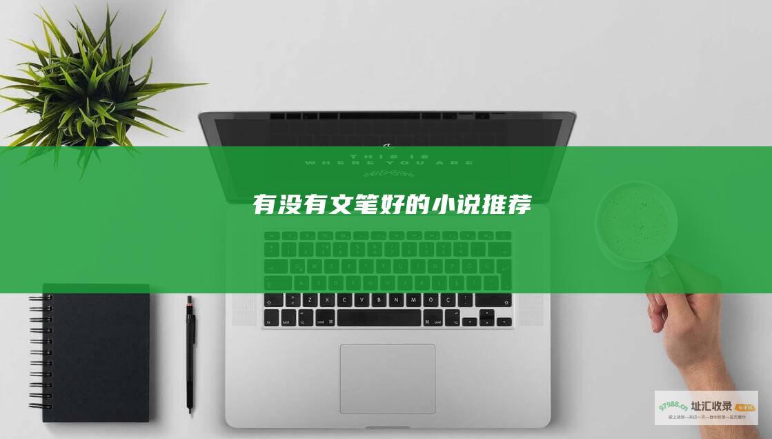 有没有文笔好的小说推荐