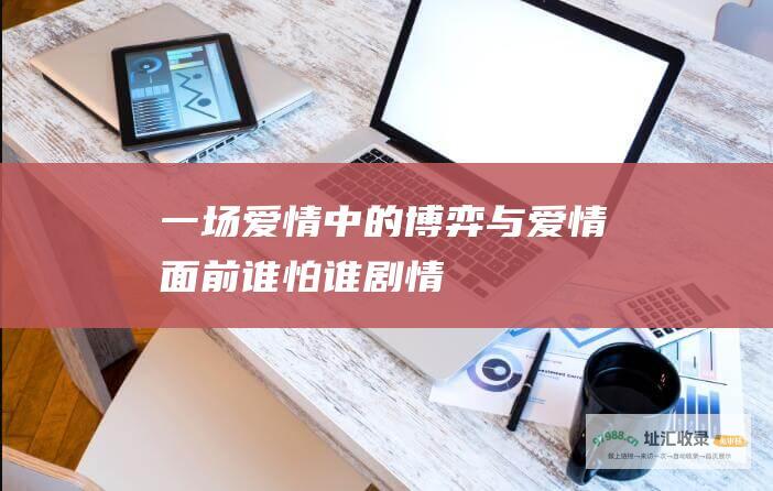 一场爱情中的博弈与爱情面前谁怕谁剧情