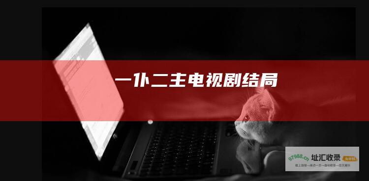 一仆二主电视剧结局