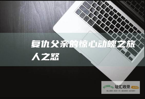 复仇父亲的惊心动魄之旅 人之怒