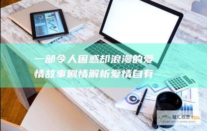 一部令人困惑却浪漫的爱情故事剧情解析爱情自有