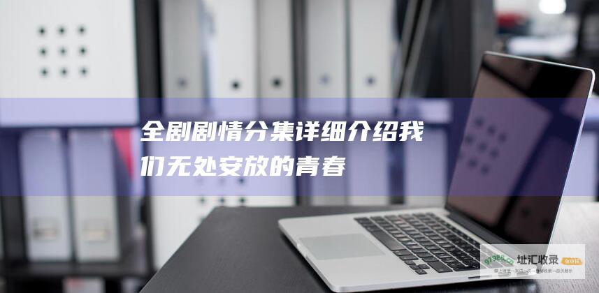 全剧剧情分集详细介绍我们无处安放的青春