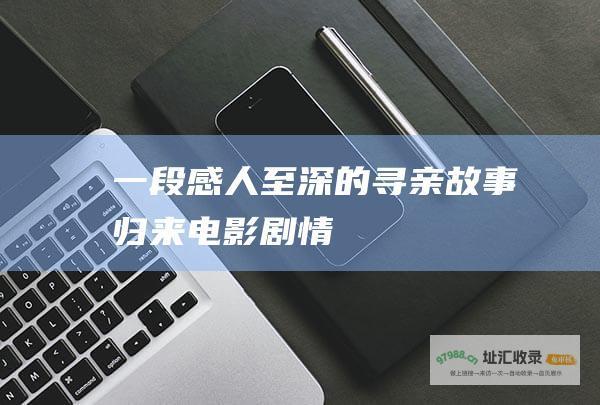 一段感人至深的寻亲故事归来电影剧情