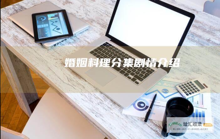 婚姻料理分集剧情介绍