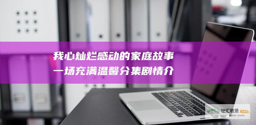 我心灿烂感动的家庭故事一场充满温馨分集剧情介