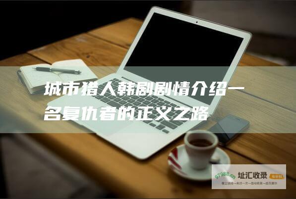 城市猎人韩剧剧情介绍 一名复仇者的正义之路