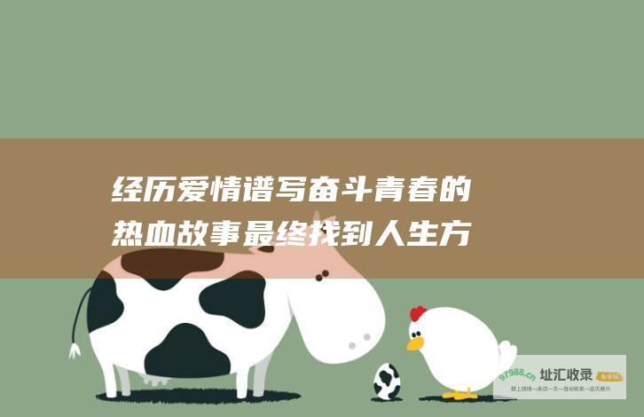 经历爱情 谱写奋斗青春的热血故事 最终找到人生方向 东北一个小城市的青年们在社会变革浪潮中 故事简介 北风那个吹 友情和理想的考验 讲述的是上世纪六十年代末