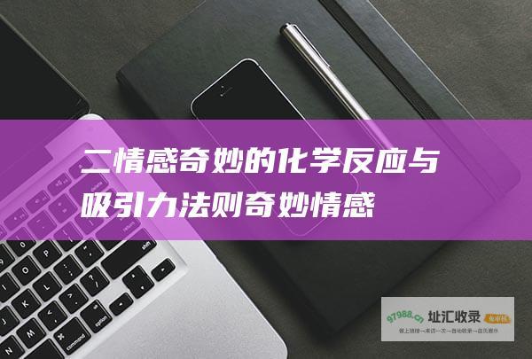 二、情感奇妙的化学反应与吸引力法则 (奇妙情感启示录)