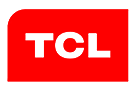 TCL科技投资者关系