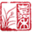 西安花卉租摆|西安花卉租赁|西安嘉禾办公室绿植花卉租摆