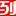 北京发电机出租-北京哪里有发电机出租