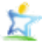 天使之家蒙氏幼儿园