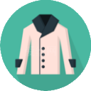 桐乡市卡旗盾服装有限公司