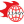 江苏省泰兴减速机厂（集团）