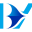 首页 - 步云出入境