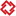 义乌裤腰头松紧带,提花松紧带厂家,高弹力松紧带价格,浙江彩色提花织带,环保彩色织带报价 - 浙江省#浙江省 义乌市瑞泰织带厂