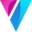 ERP