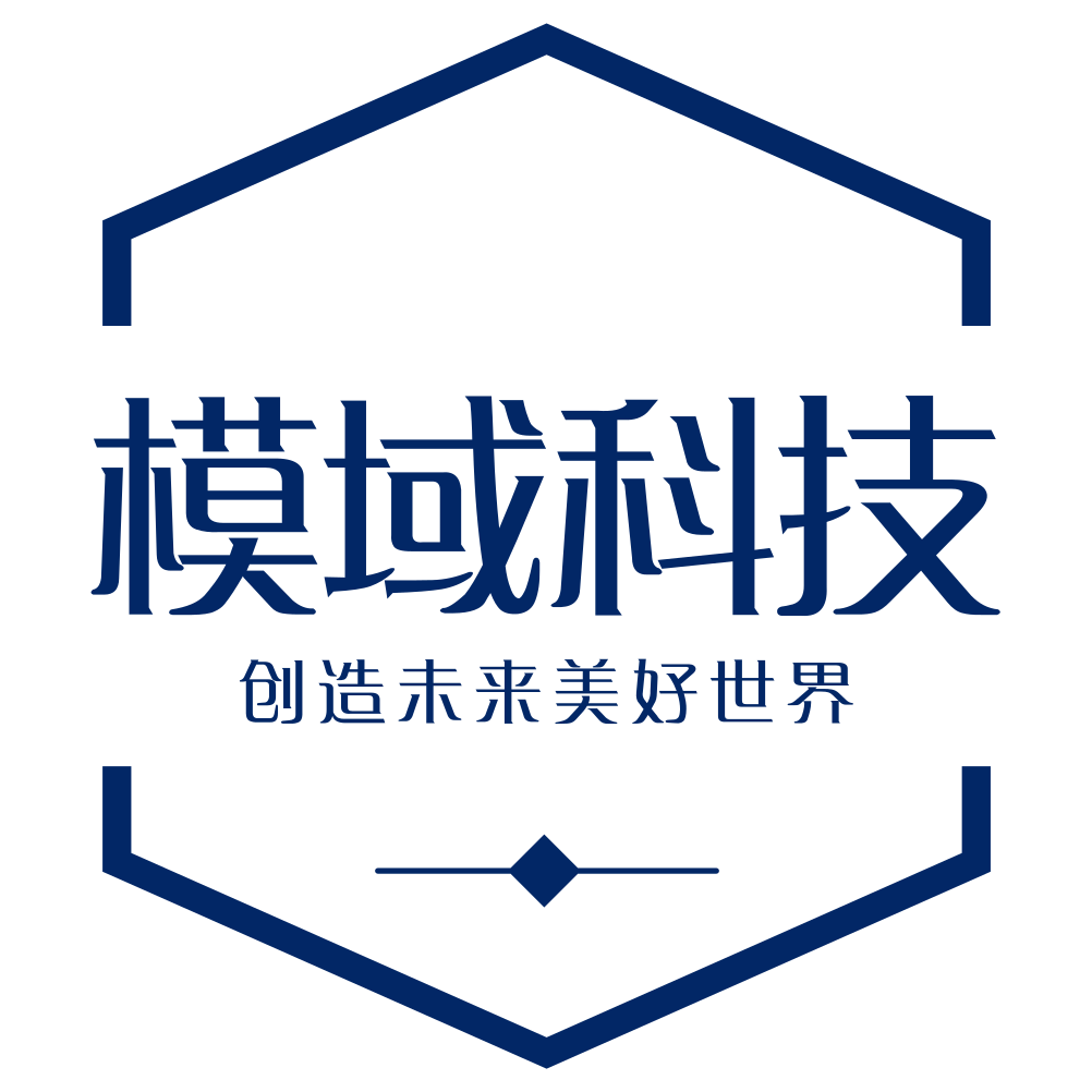 相关推荐