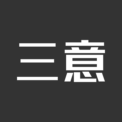 相关推荐