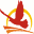 手机赛鸽资讯网