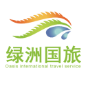 旅游线路12312_酒店预订_景点门票_演出票务_租车服务_旅游度假_