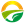 屈湾村_河南省南阳市方城县杨楼镇屈湾村网站_首页-村网通