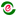 TWT电机,TWT东炜庭电机,全风风机_TWT电机股份有限公司