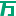 江苏丰县创新外国语学校招聘-万行教师人才网