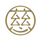 相关推荐