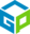 共配管家